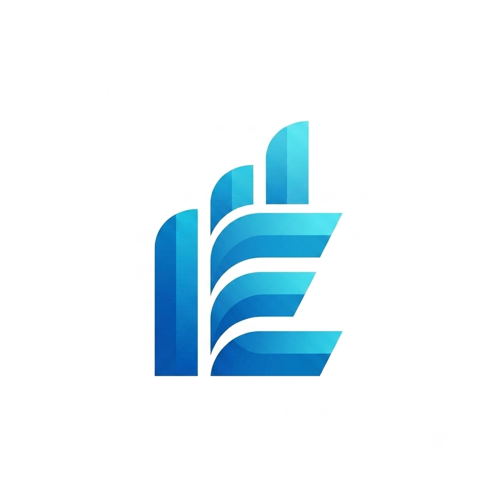 Endurasolution Logo
